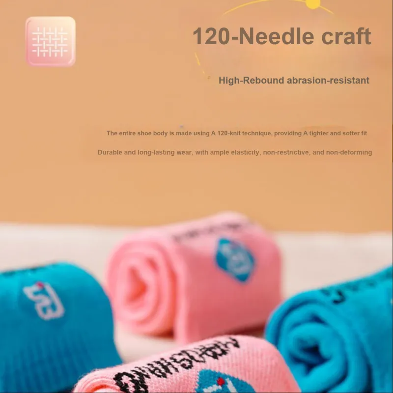 REBUILD Sweatbands-5