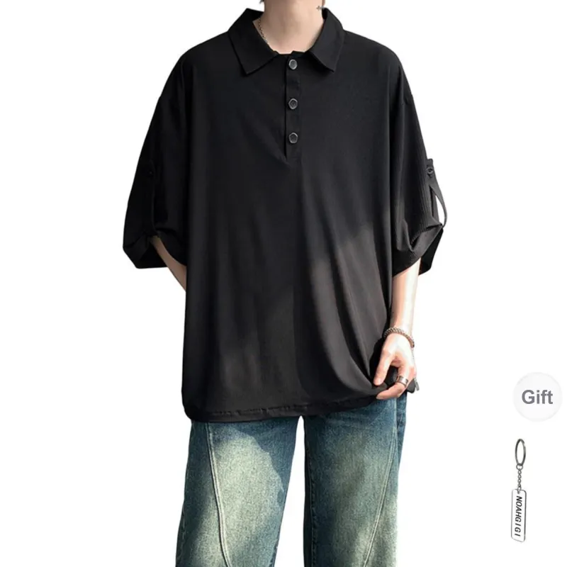 NOAHGIGI T Shirts Unisex-5