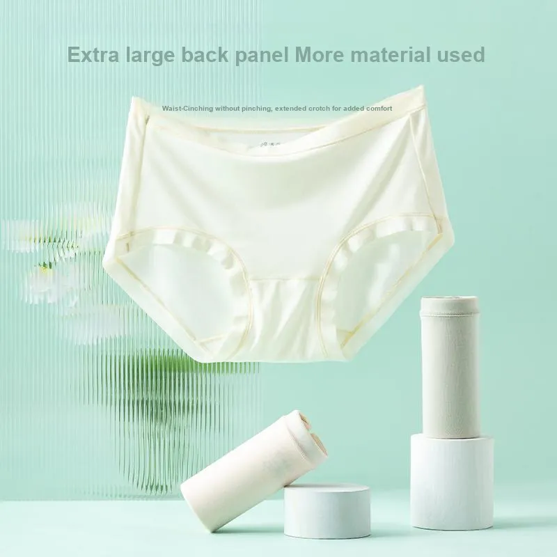 Top Melon Women's Underpants-1