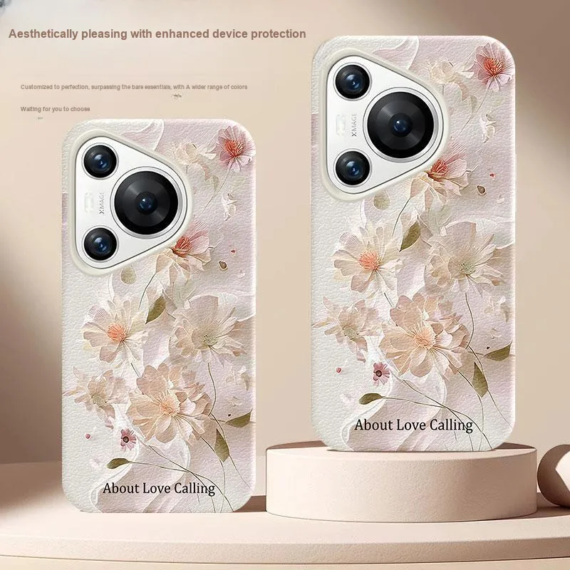 YIBAOBAO Phone Cases-9
