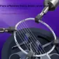 Purple 2 Pack