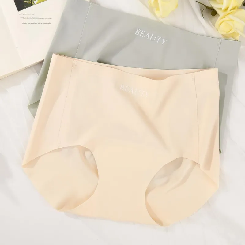 LoveEsteem Underpants Women's 2 Pack-7