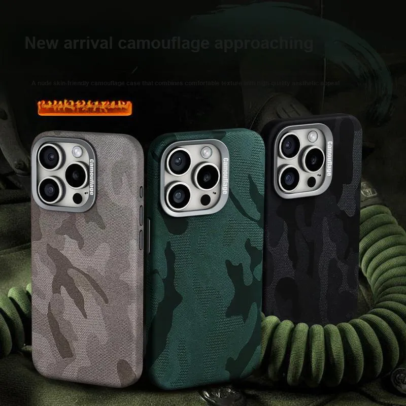 River lips Phone Cases-2