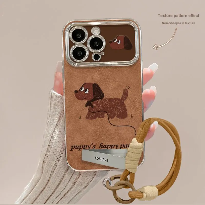 HASEE Phone Cases-3