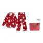 Persimmon Red (Gift Box Set)