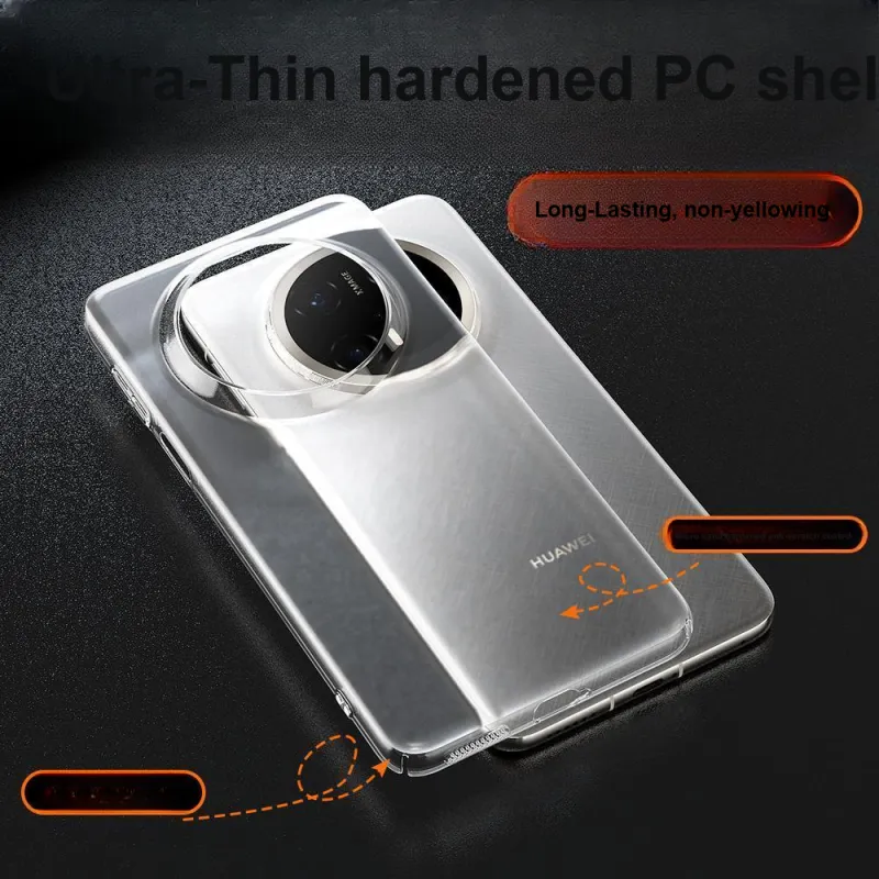 Cuttlefish Grid Phone Cases-3