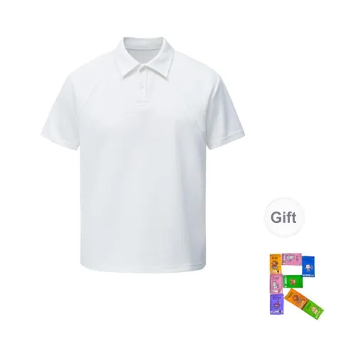 ROSECREED T Shirts Unisex