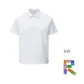 White (Comes with Perfume)