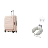 핑크