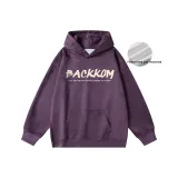 Purple (Fleece-Lined)