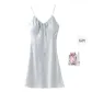 Light Blue[Dreamy Shopping Bag]