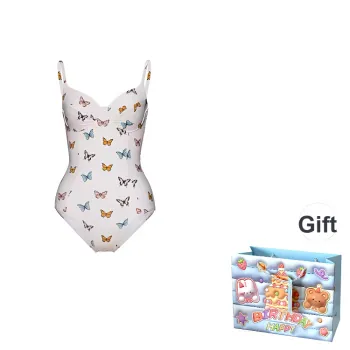 HAPG Swimsuit Sets Women's