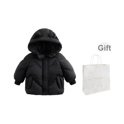 MARC&JANIE Kids Пуховики