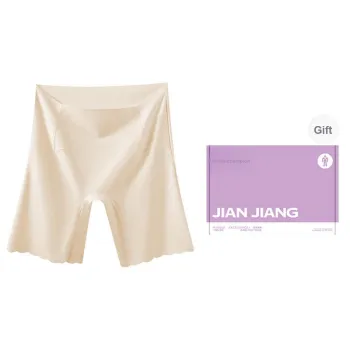 Master Leggings Women's Gift Box Combination
