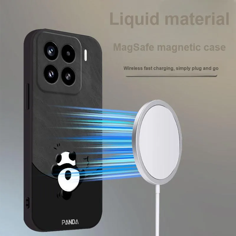 BAOCHENG Phone Cases-2