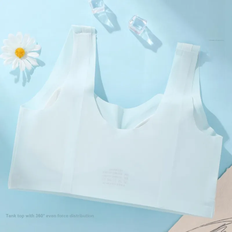 ALDOLA Women's Bras-2