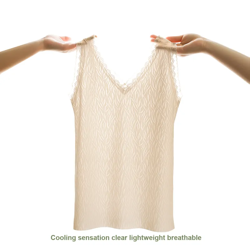 Red bean Women's Tank Tops-3