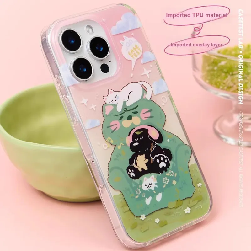 K Touch Phone Cases-2