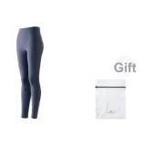 Purple (Includes Free Laundry Bag)