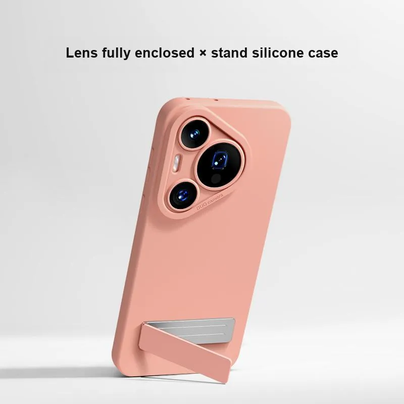 RVIXE Phone Cases-9