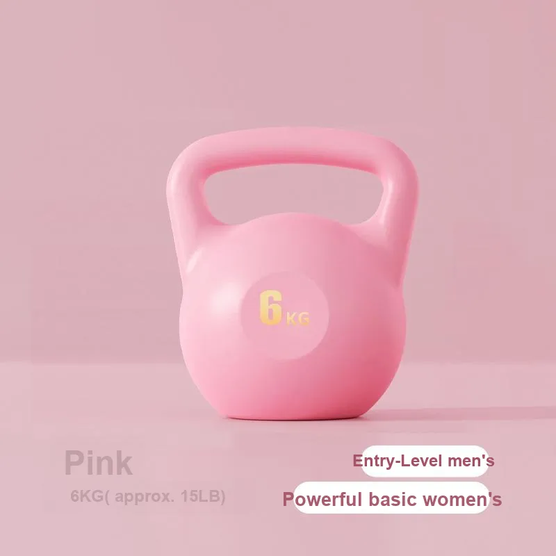 Slang Shield Kettlebells Home Use Unisex Curvy Body Sculpting Shapewear-1