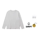 라이트 헤더 그레이