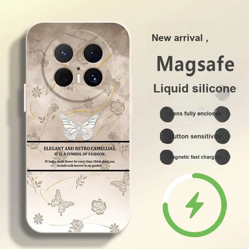 BAOCHENG Phone Cases-10