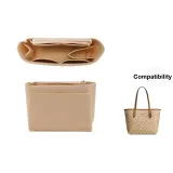 Beige Liner-City23