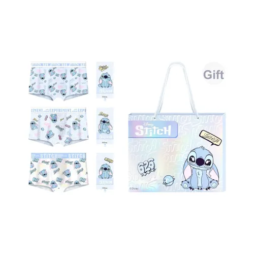 Disney Boxеры Men's Box 3 Pack