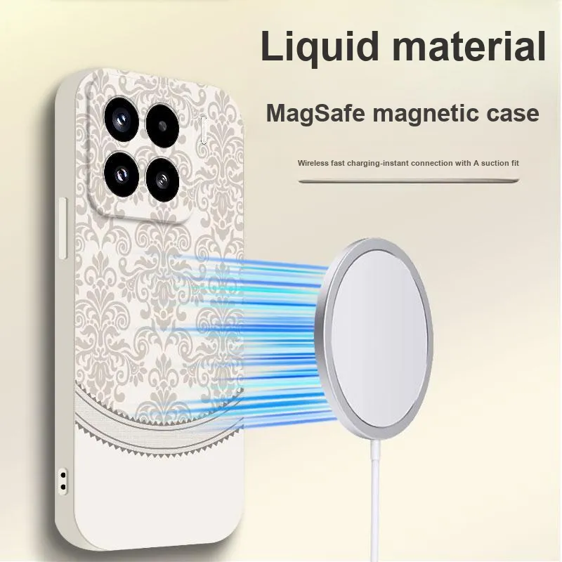 TUNAMEI Phone Cases-23