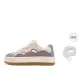 Purple/Pink/White+Giveaway