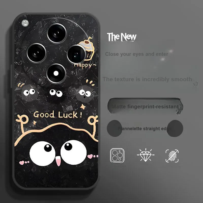BAOCHENG Phone Cases-3