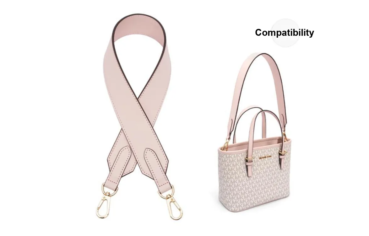 Lan Bao Fan Cow Leather Shoulder Strap Bag Accessory Women's Multicolor