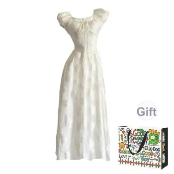 Pzhk Short Sleeved Dress Women's