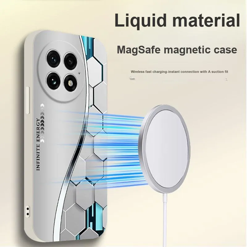 TUNAMEI Phone Cases-23