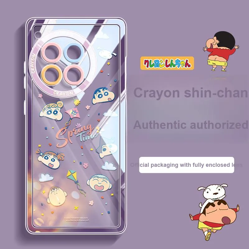 Pin Sai Phone Cases-17