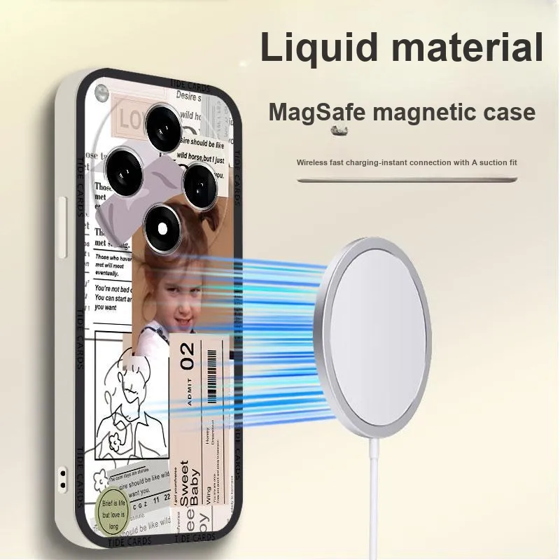 BAOCHENG Phone Cases-5