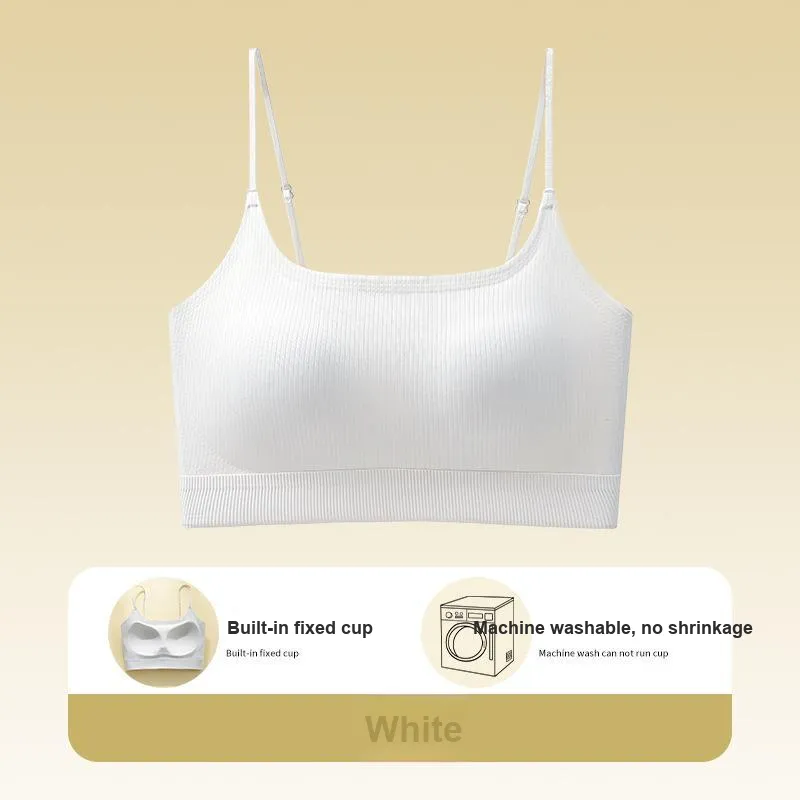 Gentle Welcome Tank Top Women's-1