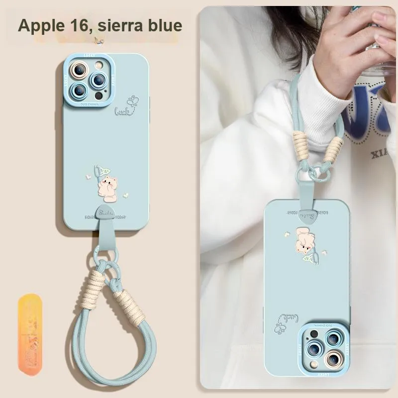 RVIXE Phone Cases-9