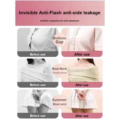 ZHENZI Инструменты для тела