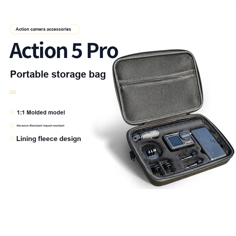 SENKAMA Camera Bags-1