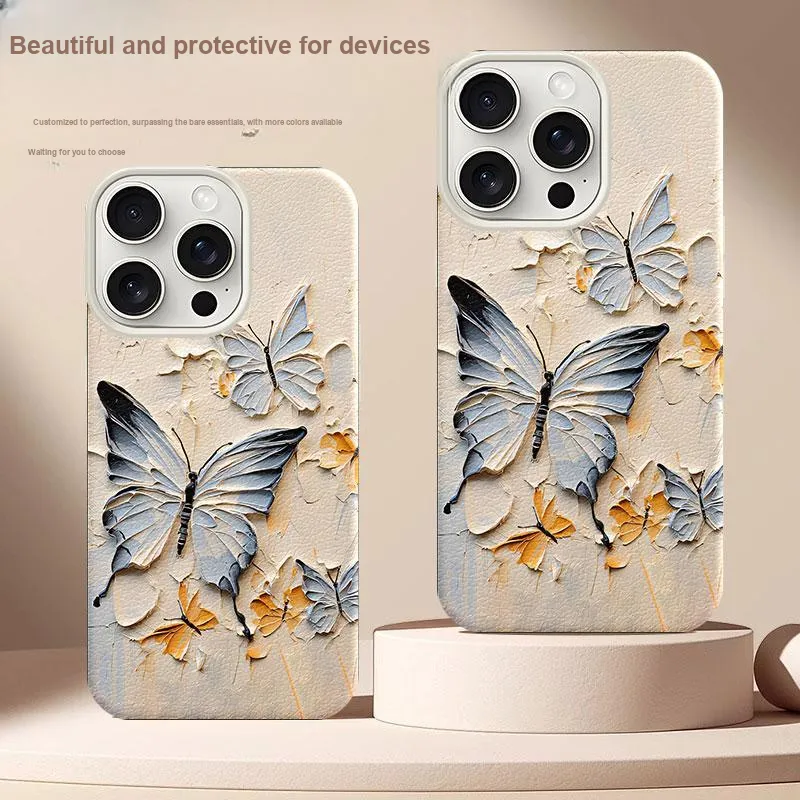 YIBAOBAO Phone Cases-9