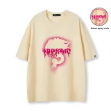Apricot