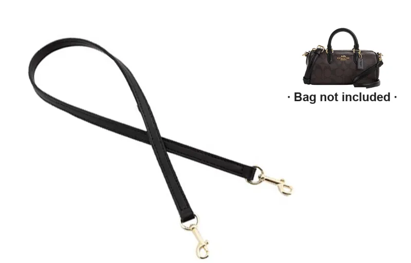 Ingenuity Handmade Bag Straps-7