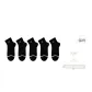 Bowknot 5 Pack