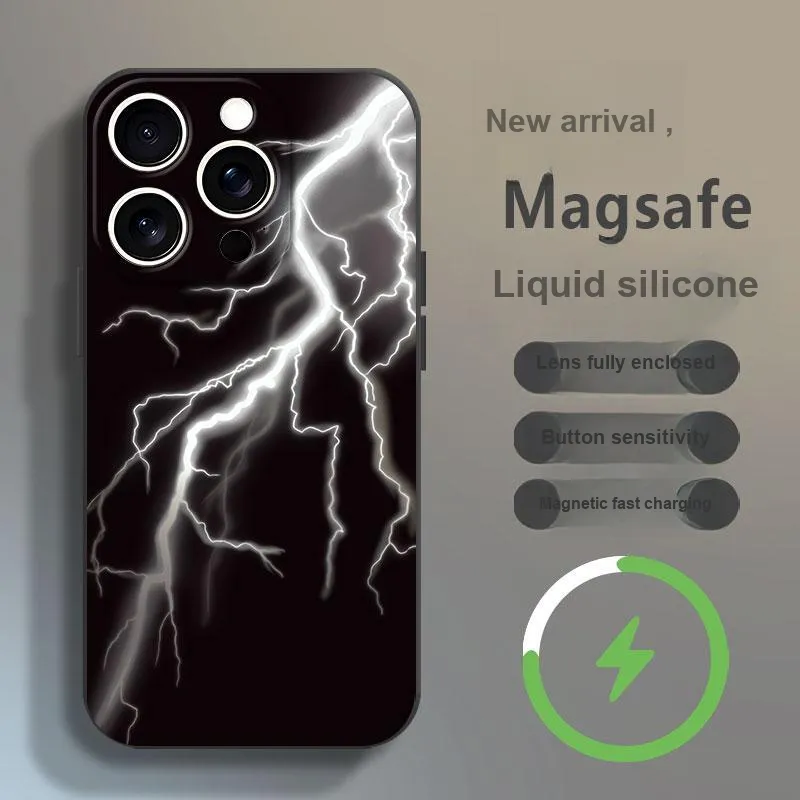 Baochengbao Phone Cases-13