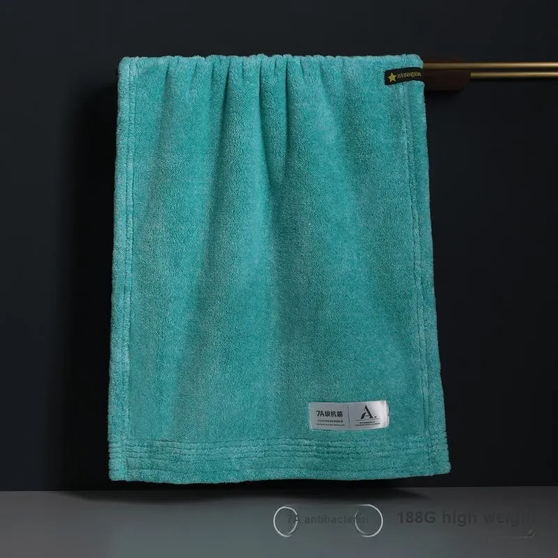 Drizzle Towels-7