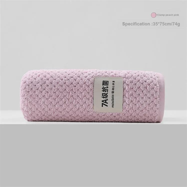 Drizzle Towels-3
