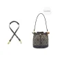Tb Blue Crossbody Shoulder Strap