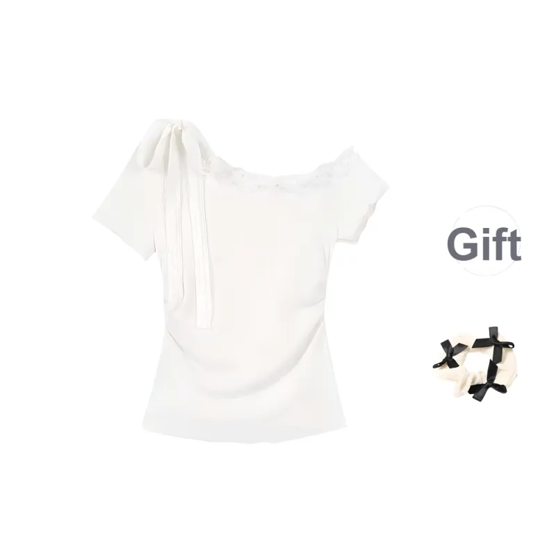 CPAURA T Shirts Women's-0